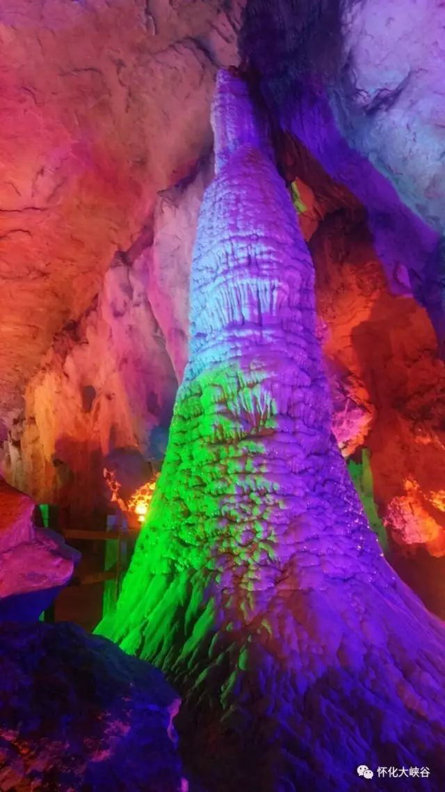 湖南旅游開發公司,懷化旅游開發公司,懷化峽谷探幽,懷化石林花山植物園